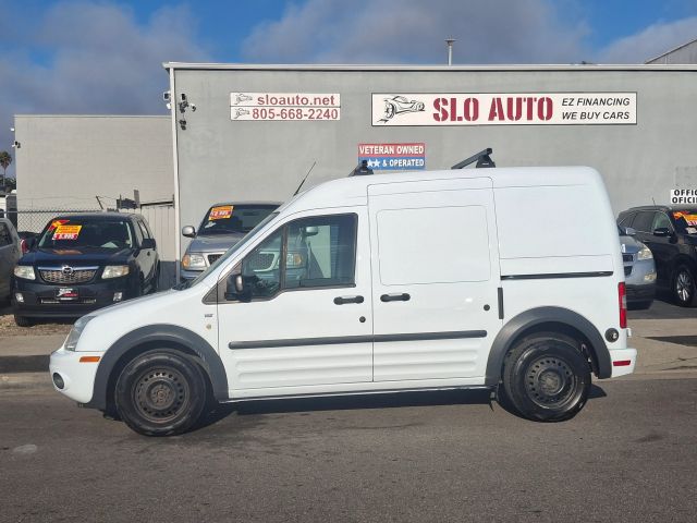 ford transit connect 2013 NM0LS7DN6DT167938 image ford transit connect 2013 NM0LS7DN6DT167938 image